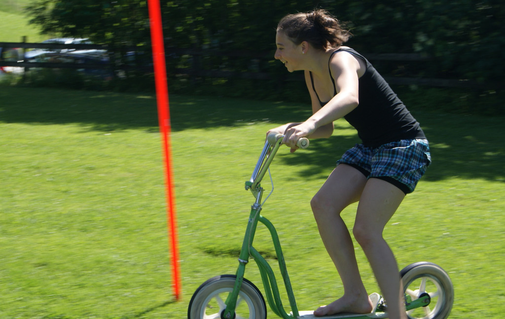 DSC02992.JPG