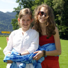 DSC02997.JPG