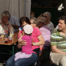 DSC03000.JPG