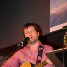 IMG_5445.JPG