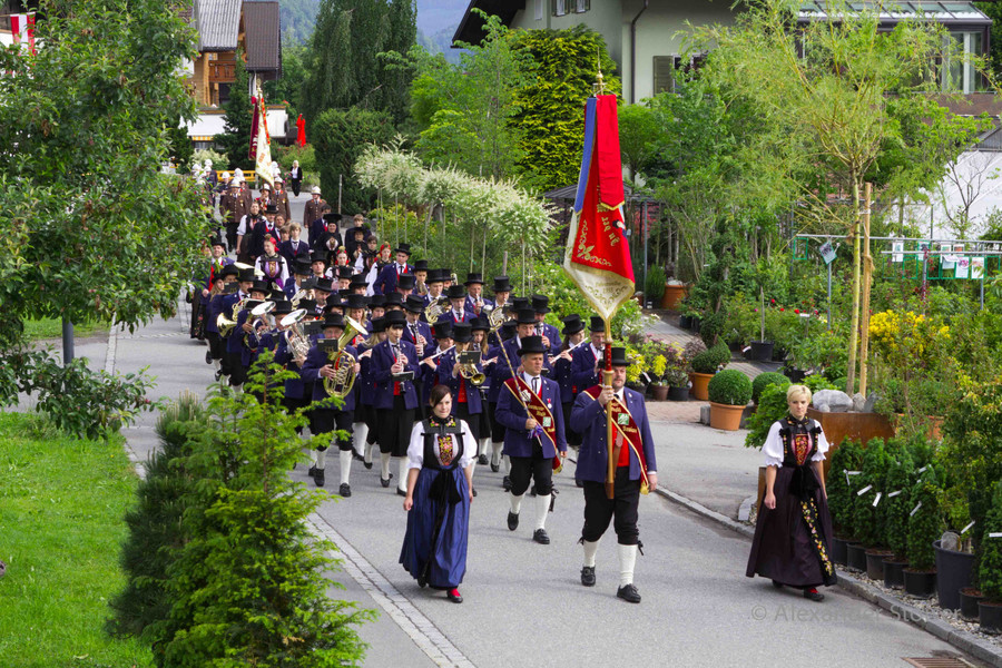 Fronleichnam-001.jpg