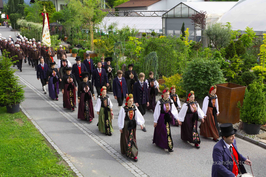 Fronleichnam-002.jpg