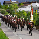 Fronleichnam-003.jpg