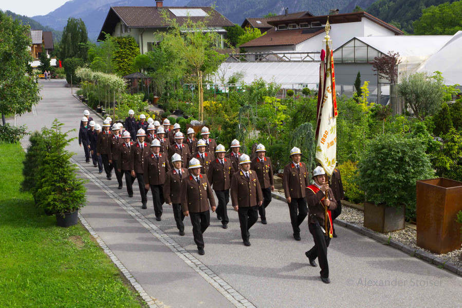Fronleichnam-003.jpg