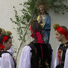 Fronleichnam-004.jpg