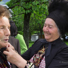 Fronleichnam-006.jpg