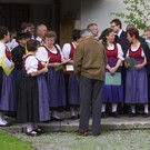 Fronleichnam-007.jpg
