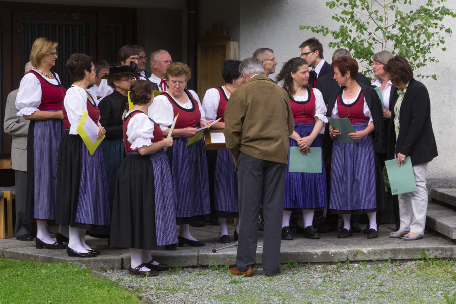 Fronleichnam-007.jpg