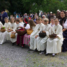 Fronleichnam-008.jpg