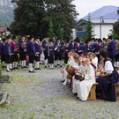 Fronleichnam-009.jpg