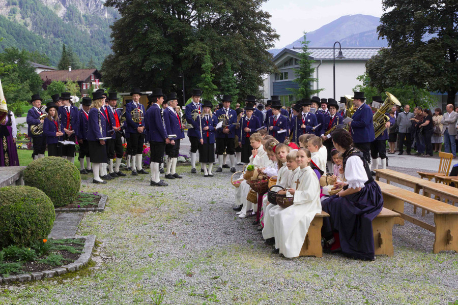 Fronleichnam-009.jpg