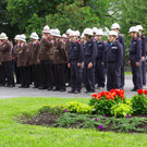 Fronleichnam-010.jpg