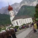 Fronleichnam-011.jpg