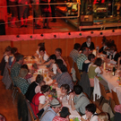 IMG_5449.JPG