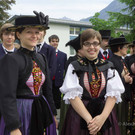 Fronleichnam-013.jpg
