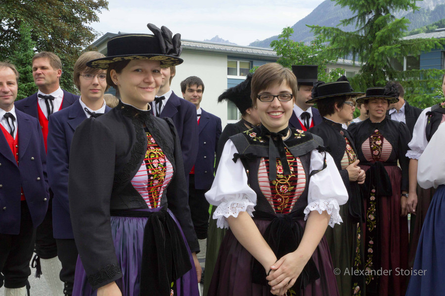 Fronleichnam-013.jpg