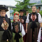 Fronleichnam-015.jpg