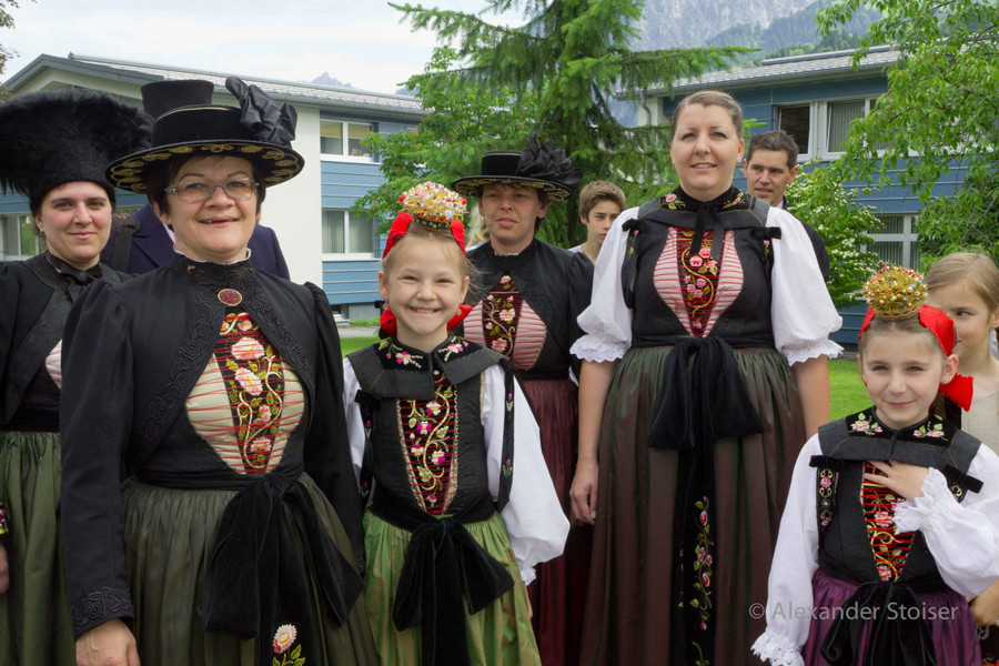 Fronleichnam-015.jpg