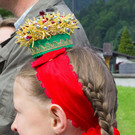Fronleichnam-016.jpg