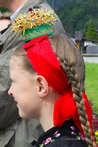 Fronleichnam-016.jpg