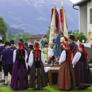 Fronleichnam-017.jpg