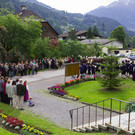 Fronleichnam-018.jpg