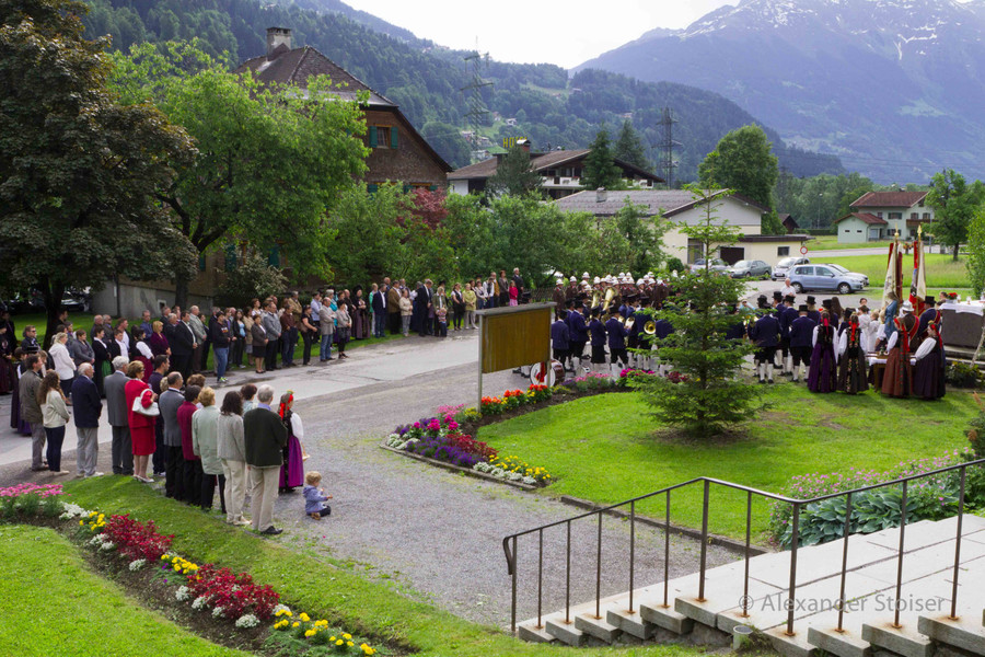 Fronleichnam-018.jpg