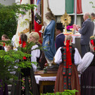 Fronleichnam-019.jpg