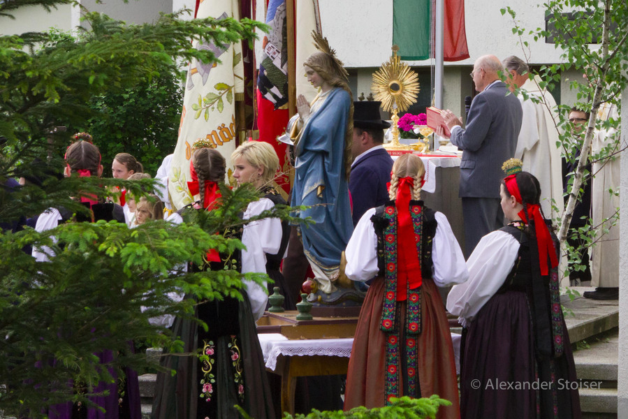 Fronleichnam-019.jpg