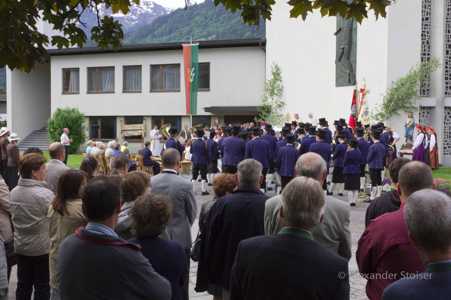 Fronleichnam-021.jpg