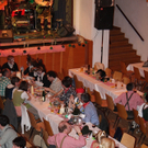 IMG_5450.JPG