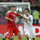 DAB4597-20120608.jpg