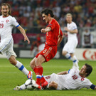 DAB4598-20120608.jpg