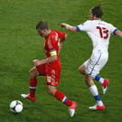 DAB4599-20120608.jpg