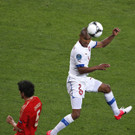 DAB4607-20120608.jpg