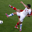 DAB4608-20120608.jpg