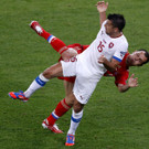 DAB4614-20120608.jpg