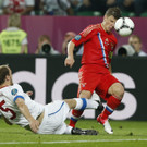 DAB4617-20120608.jpg