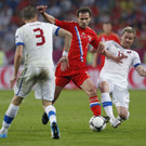 DAB4623-20120608.jpg
