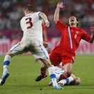 DAB4624-20120608.jpg