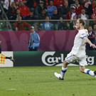 DAB4634-20120608.jpg