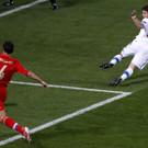 DAB4641-20120608.jpg