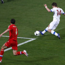 DAB4643-20120608.jpg