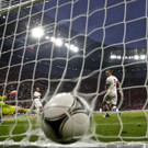 DAB4664-20120608.jpg