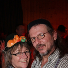 IMG_5454.JPG
