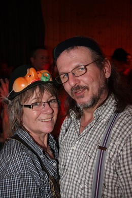 IMG_5454.JPG