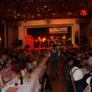 IMG_5455.JPG