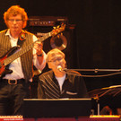 DSC03430_JPG-1339188786