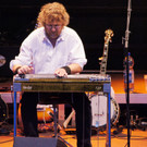 DSC03431_JPG-1339188816