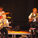 DSC03435_JPG-1339188867